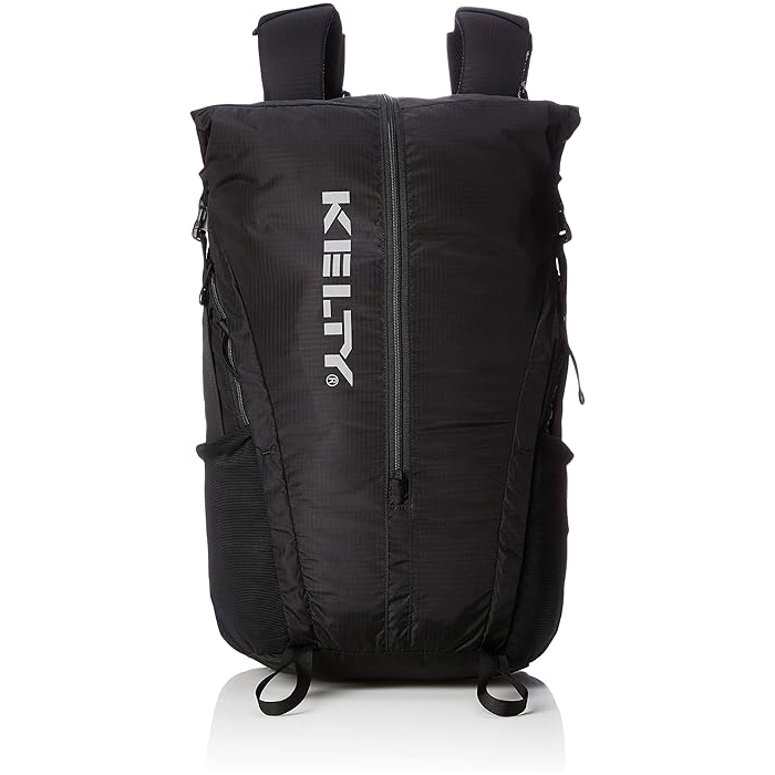 KELTY ケルティ MT LIGHT 33（33L）2592270 Black