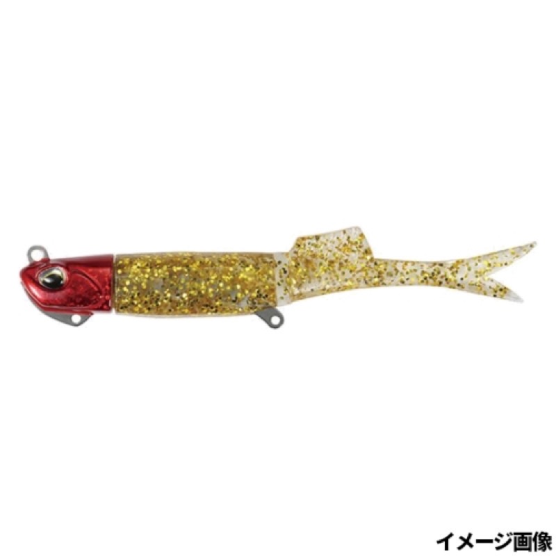 在庫限り お買い得品】 DUO ビーチウォーカー ハウルフィッシュ