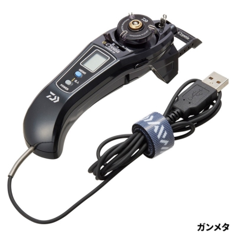 美品 ダイワ クリスティア ワカサギ CR3 III ブラック DAIWA 美品 ダイワ クリスティア ワカサギ CR3 III ブラック DAIWA