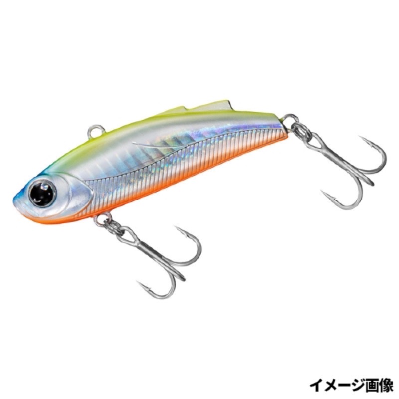 ダイワ モアザン MTMB100ML MS-5（ダイワ モアザン MTMB100ML 粘り強く 