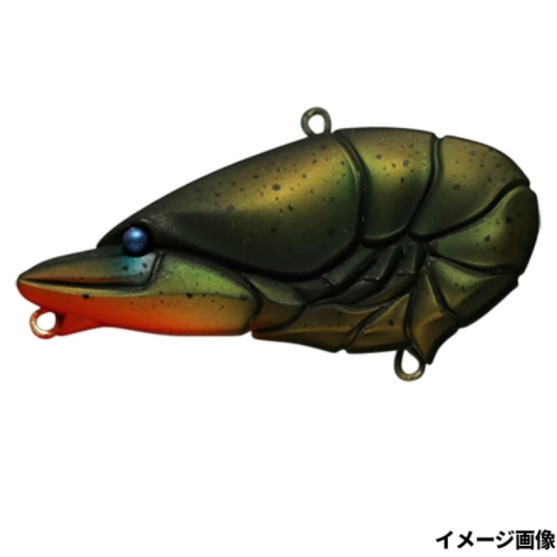 カムイピリカ12kg(3kg×4袋）一生一度は与えたい神フード まぁ 