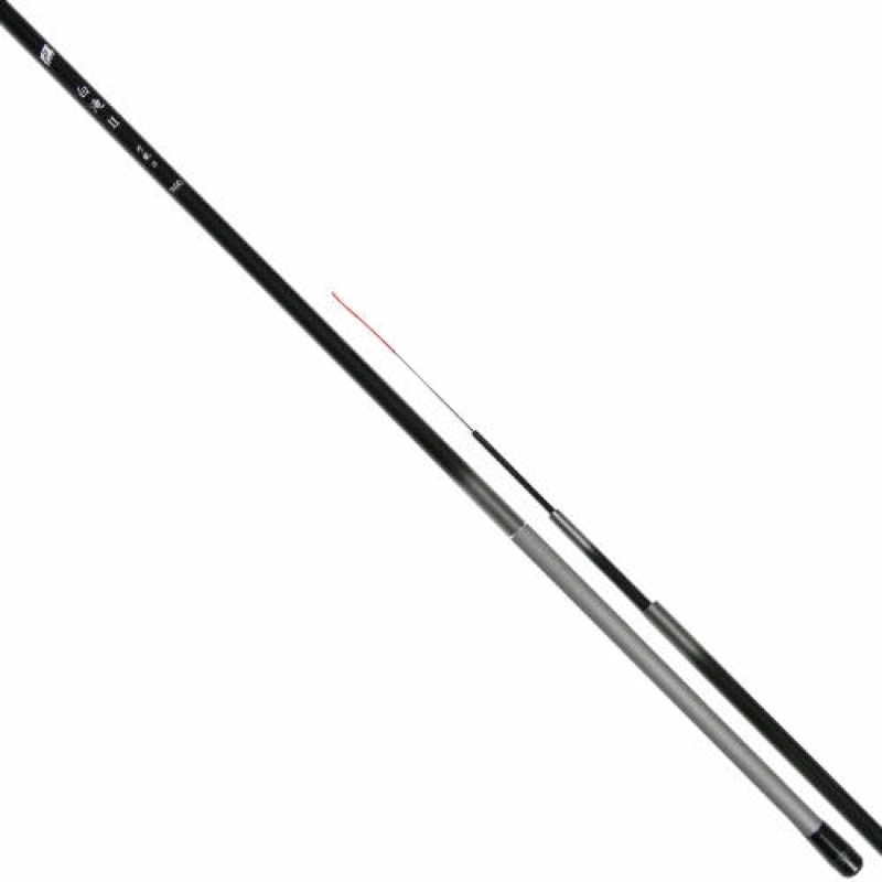 【在庫限り お買い得品】 タカミヤ(TAKAMIYA) 白滝(しらたき)II 万能S 360 H.B concept