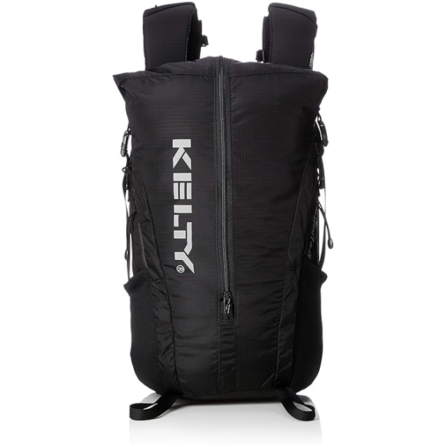 KELTY ケルティ MT LIGHT 16（16L）2592268 Black