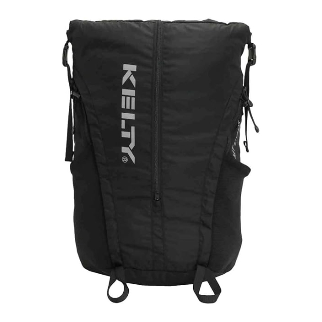 KELTY ケルティ MT LIGHT 26（26L）2592269 Black