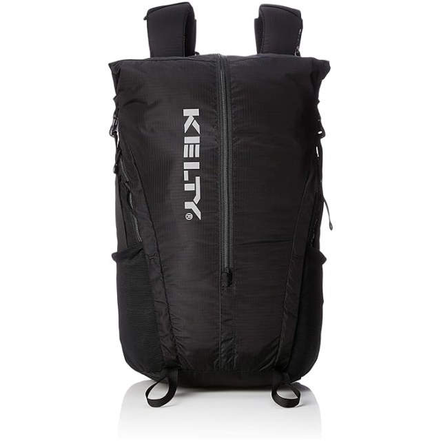 KELTY ケルティ MT LIGHT 33（33L）2592270 Black
