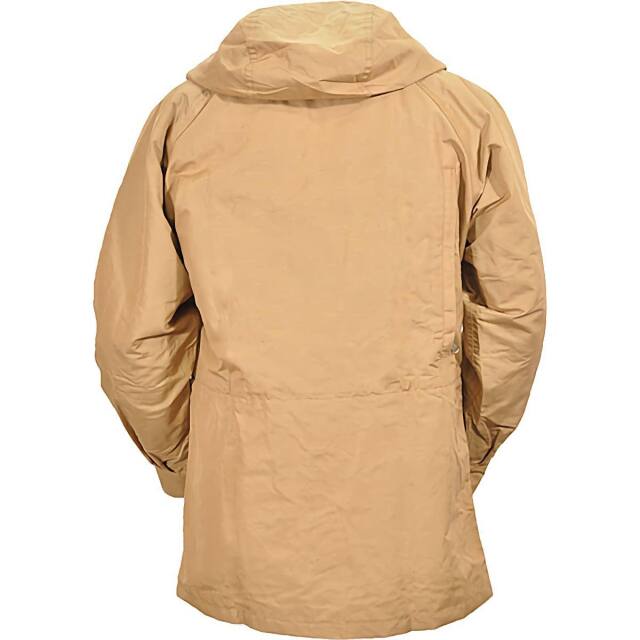 SIERRA DESIGNS シエラデザインズ 【米国製60/40】ロクヨンクロス Made