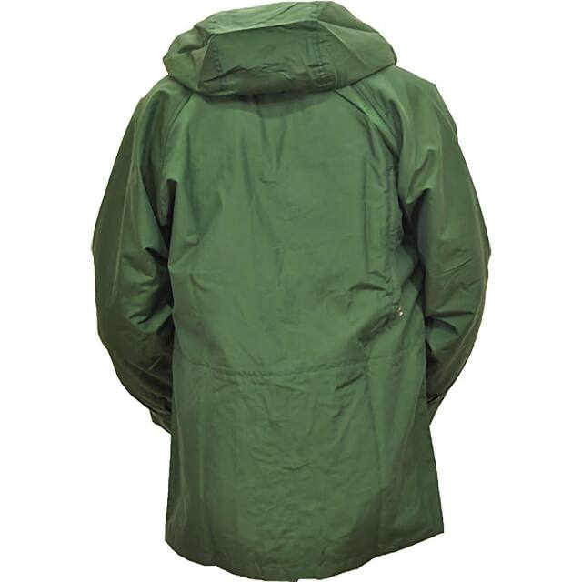 SIERRA DESIGNS シエラデザインズ 【米国製60/40】ロクヨンクロス Made