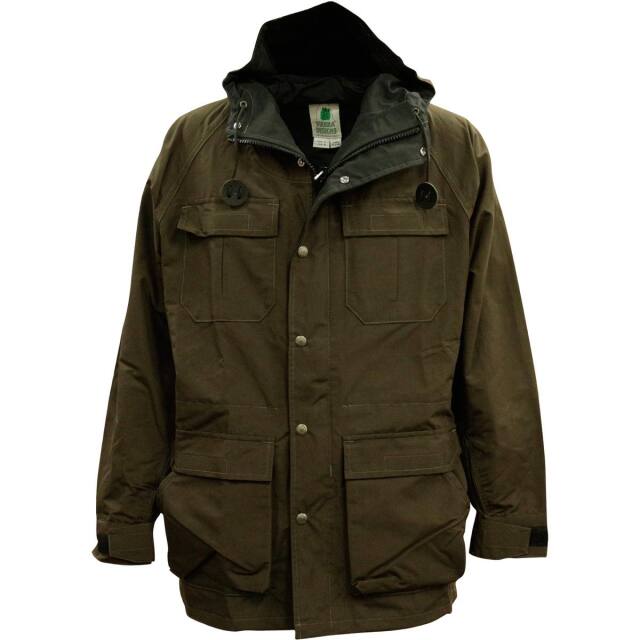 SIERRA DESIGNS シエラデザインズ 【米国製60/40】ロクヨンクロス Made in U.S.A. マウンテンパーカー/ORIGINAL MOUNTAIN PARKA 7910