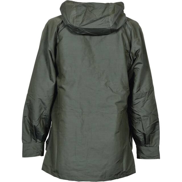 シエラデザインズ　マウンテンパーカー　オリーブ　М　7910　ロクヨン　USA 楽天市場】シエラデザインズ マウンテンパーカー アメリカ製 60