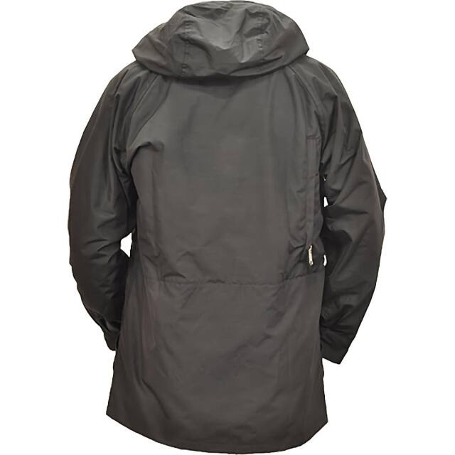 シエラデザインズ　マウンテンパーカー　オリーブ　М　7910　ロクヨン　USA SIERRA DESIGNS シエラデザインズ ORIGINAL MOUNTAIN PARKA