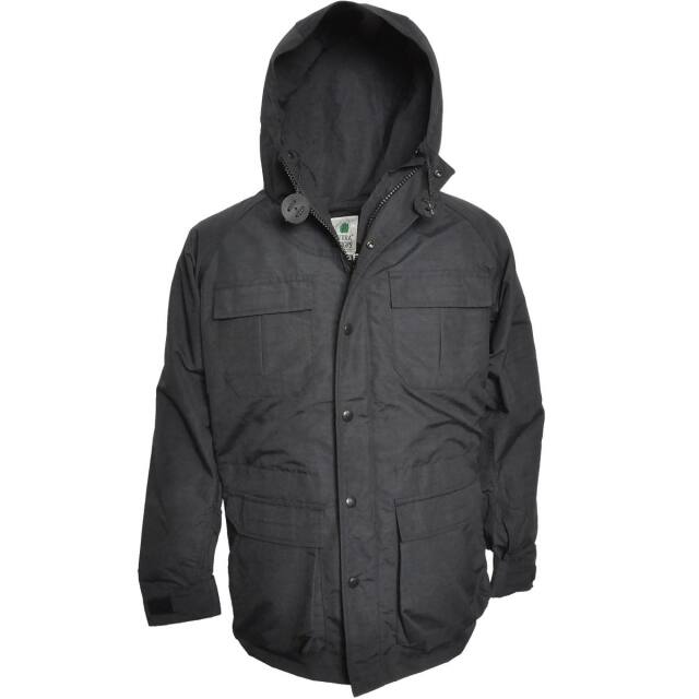 【Made in U.S.A. 終売間近!!】SIERRA DESIGNS シエラデザインズ 【米国製60/40】ロクヨンクロス マウンテンパーカー/ORIGINAL MOUNTAIN PARKA 7910