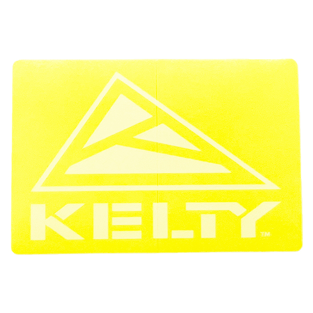 KELTY