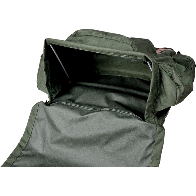 KELTY ケルティ MOUNTAINEER FRAME PACK 32591852