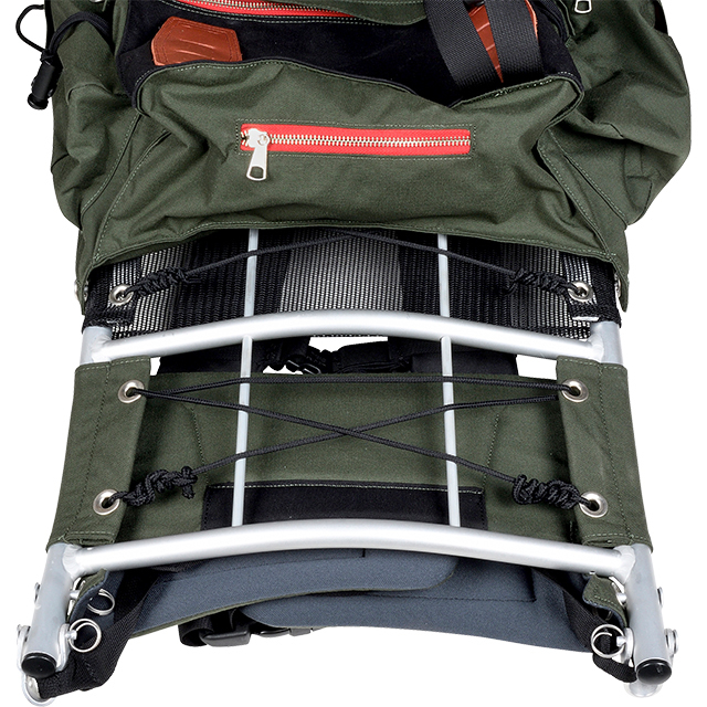 KELTY ケルティ リュック KELTY リュック ケルティ リュックサック タブレット PC ビジネス 18L