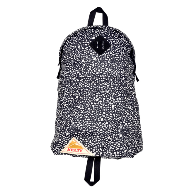 KELTY ケルティ DP GIRL'S DAYPACK（15L）32592424