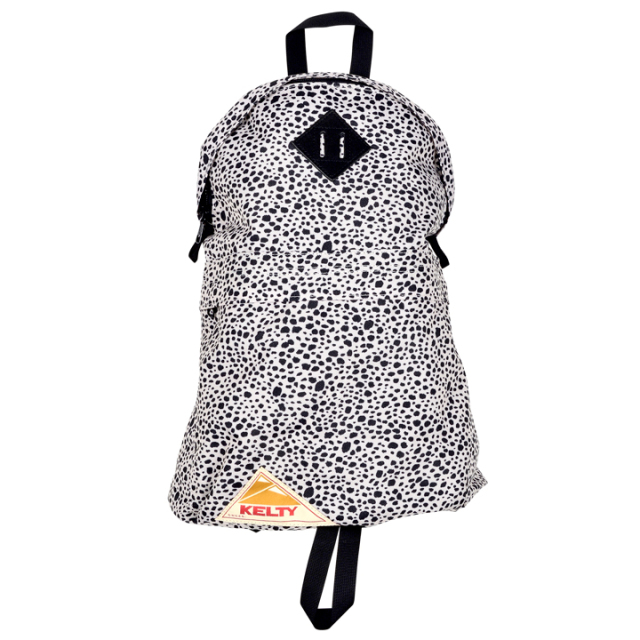 KELTY ケルティ DP GIRL'S DAYPACK（15L）32592424