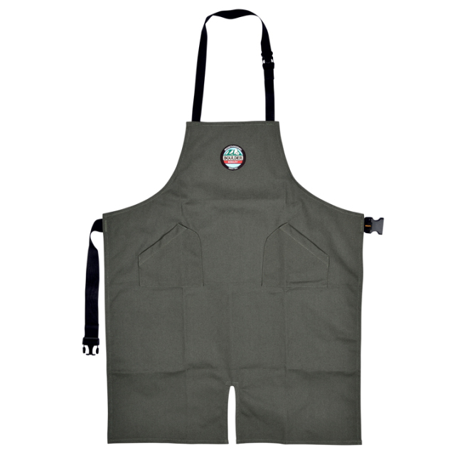 KELTY ケルティ OUTDOOR APRON 35012/Olive