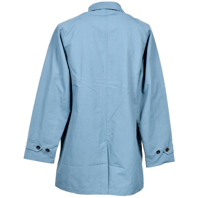SIERRA DESIGNS (シエラデザインズ) TACOMA COAT タコマコート