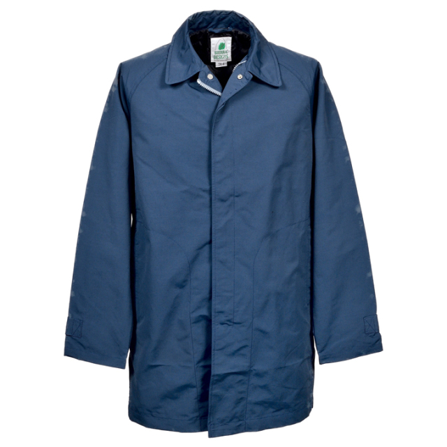 SIERRA DESIGNS (シエラデザインズ) CORDURA 60/40 TACOMA COAT タコマコート 621007
