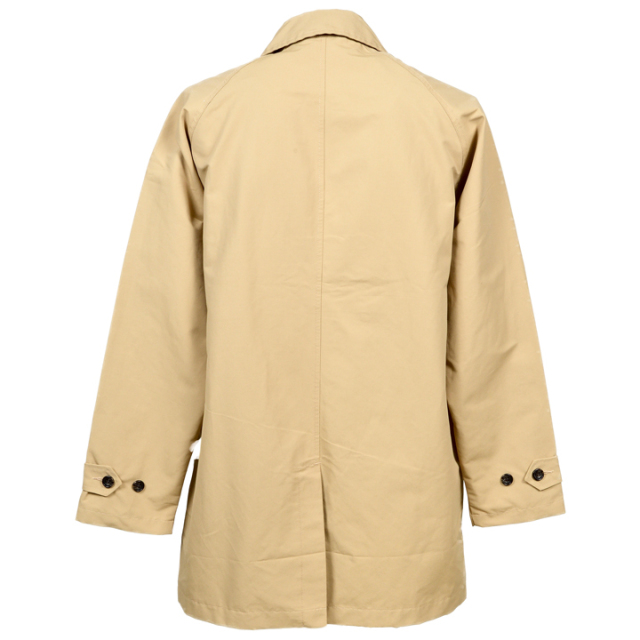 SIERRA DESIGNS (シエラデザインズ) TACOMA COAT タコマコート