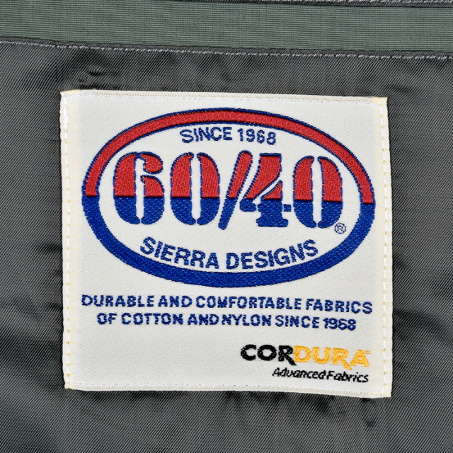 Sierra Designs ストレッチドーム3美品 SIERRA DESIGNS(シエラデザインズ) / stretch dome expedition