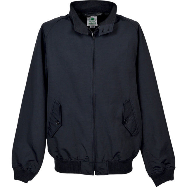 SIERRA DESIGNS (シエラデザインズ) CORDURA 60/40 SWING TOP スイングトップ 621009
