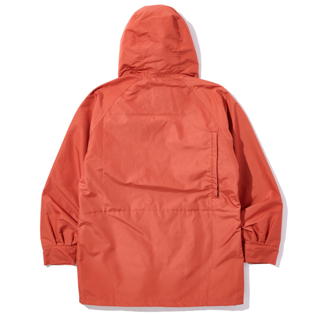 Made in USA SIERRA DESIGNSマウンテンパーカー M日本L SIERRA DESIGNS シェラデザインズ MOUNTAIN PARKA マウンテン