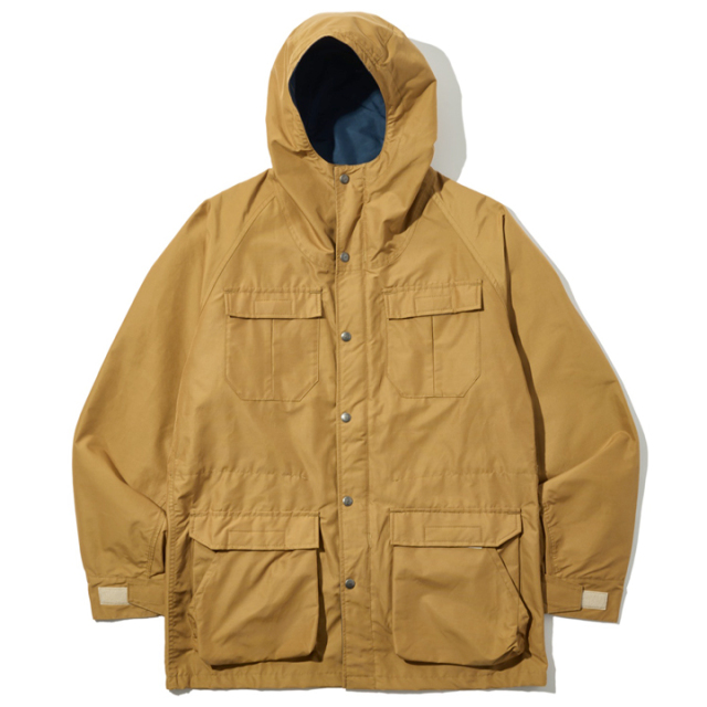 Sierra Designs ストレッチドーム3美品 Sierra Designs Stretch Dome | キャンプ用品・資料倉庫からの