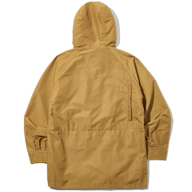 米国製オリジナル60/40使用】SIERRA DESIGNS シエラデザインズ