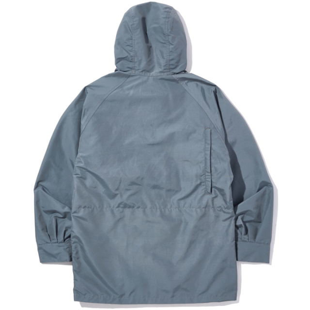 米国製オリジナル60/40使用】SIERRA DESIGNS シエラデザインズ 60th