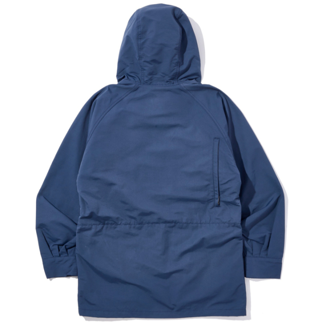 SIERRA DESIGNS (シエラデザインズ) CORDURA 60/40 ORIGINAL MOUNTAIN