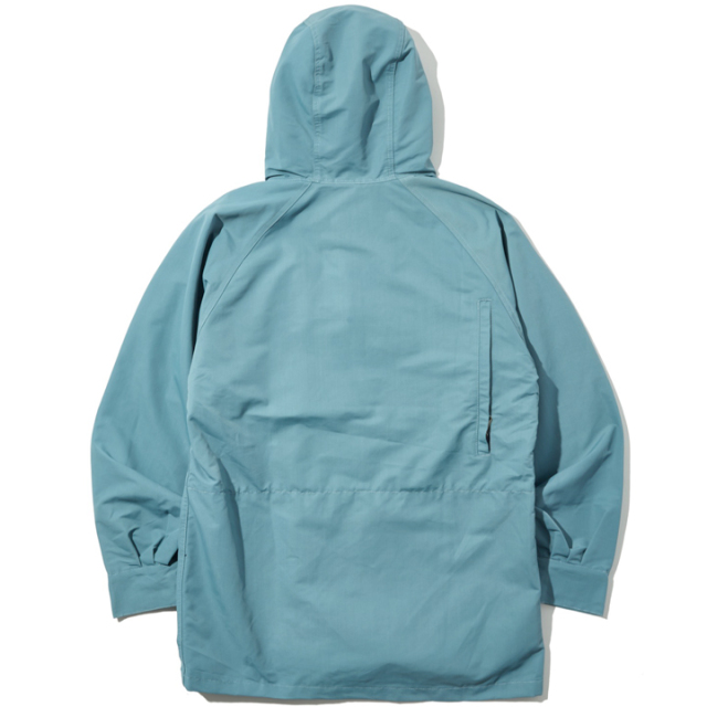 SIERRA DESIGNS (シエラデザインズ) CORDURA 60/40 ORIGINAL MOUNTAIN