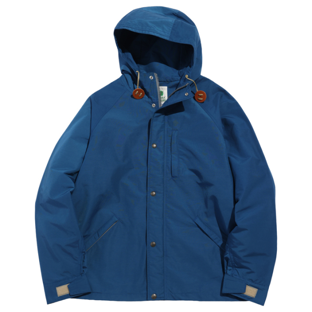 【米国製オリジナル60/40使用】SIERRA DESIGNS シエラデザインズ ORIGINAL SHORT PARKA オリジナル ショート パーカー 531004【米国製60/40 Made in JAPAN】