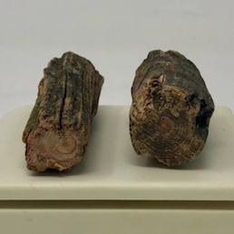大きな肥松7.6kg ファットウッド　オブジェや手工芸の材料にも 大きな肥松7.6kg ファットウッド オブジェや手工芸の材料に