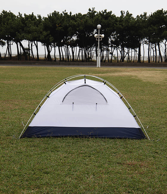 新品　半額以下！SIERRA DESIGNS Half-moon 2P テント 楽天市場】SIERRA DESIGNS シエラデザインズ HALF MOON LIGHT 2P