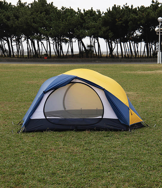 SIERRA DESIGNS METEOR LIGHT 2P テント 軽量 8万 METER LIGHT 2P | TENT | ITEM | 【SIERRA DESIGNS シエラ