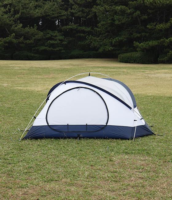SIERRA DESIGNS METEOR LIGHT 2P テント 新品 SIERRA DESIGNS (シエラデザインズ) METEOR LIGHT 2P 2人用