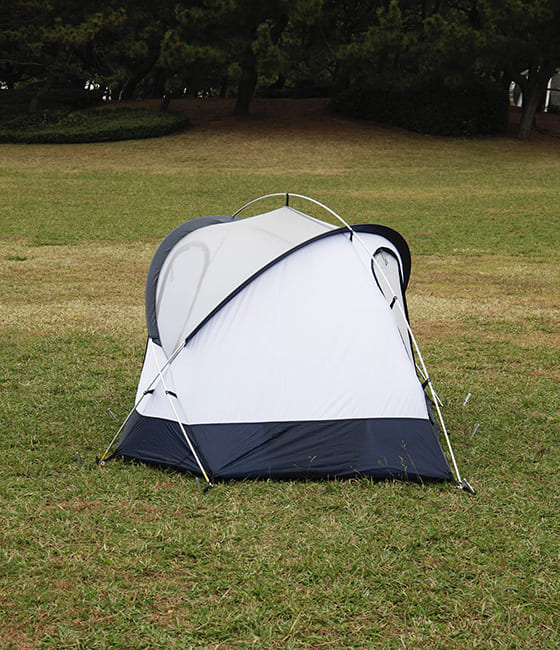 SIERRA DESIGNS METEOR LIGHT 2P テント 定価8万超 SIERRA DESIGNS METEOR LIGHT 2P テント 定価8万超 - メルカリ