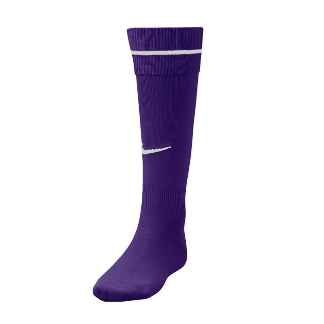 NIKE全商品 Drink & Dream 『D-Park』