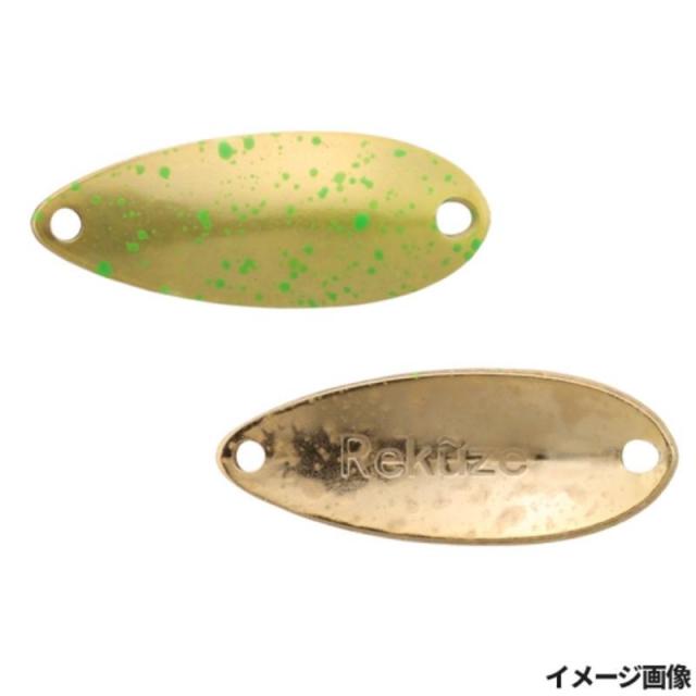 ジャッカル(JACKALL) ティモン リクーゼ 1.7g ダイゴミクス【メール便