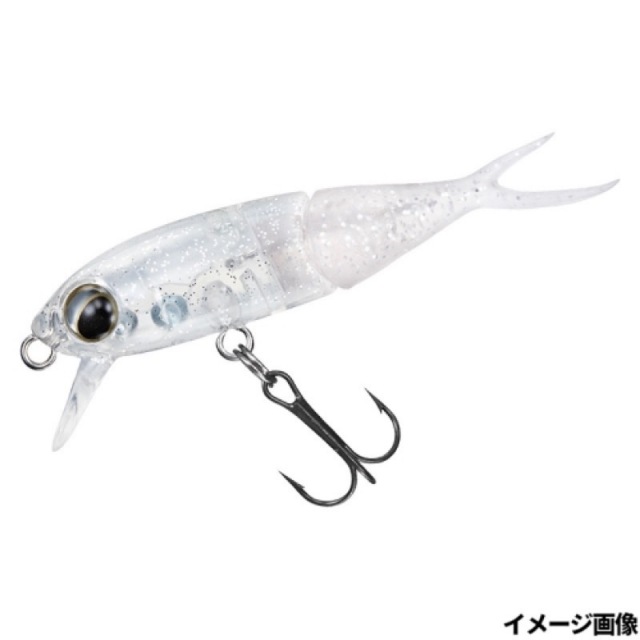 DAIWA イージス　月下美人 ダイワ(Daiwa) 月下美人 MX 78ML-T・N(2ピース) 05802612｜アウトドア