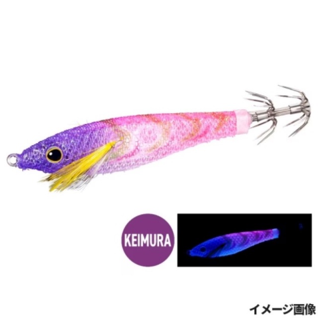 メタラー　フラッシュブースト　イージースリム メタラーフラッシュブーストイージースリム