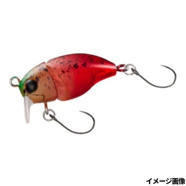 シマノ(SHIMANO) カーディフ そことろ 30S 012 ビスケット TR-230P【メール便可】