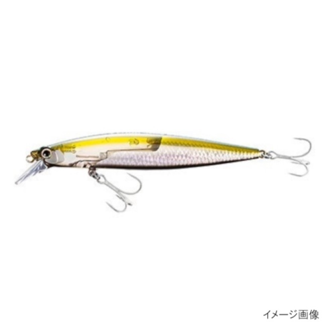 お買い得 シマノ フラッシュブースト お買い得 シマノ フラッシュブースト