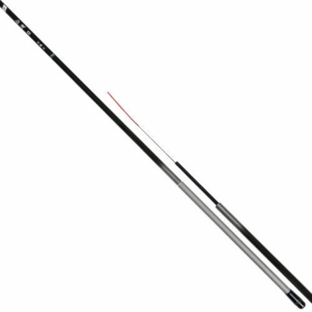 【在庫限り お買い得品】 タカミヤ(TAKAMIYA) 白滝(しらたき)II 万能S 270 H.B concept