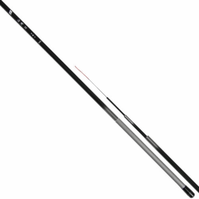 【在庫限り お買い得品】 タカミヤ(TAKAMIYA) 白滝(しらたき)II 万能S 360 H.B concept