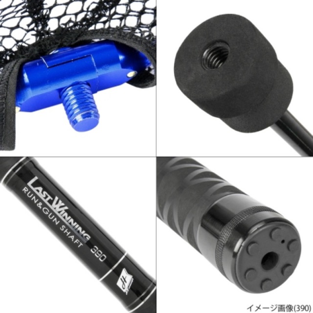 Theory luxe　高橋リタコラボ　リファインドジャージフルール　黒ペプラム ホームベジトラグ L /B: レイズドベッドプランター | タカショー