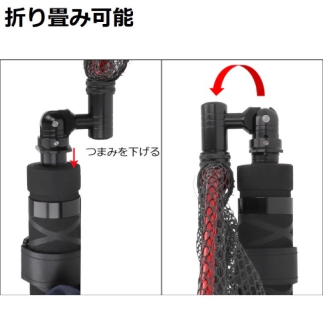 ベストカンパニー_Gジャン_青_XL_試着のみ f-range: ショップ- TAGAMI ”G”スタイルメッシュベスト