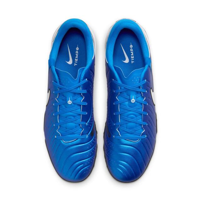NIKE ナイキ ティエンポ レジェンド 10 アカデミー TF ユニセックス