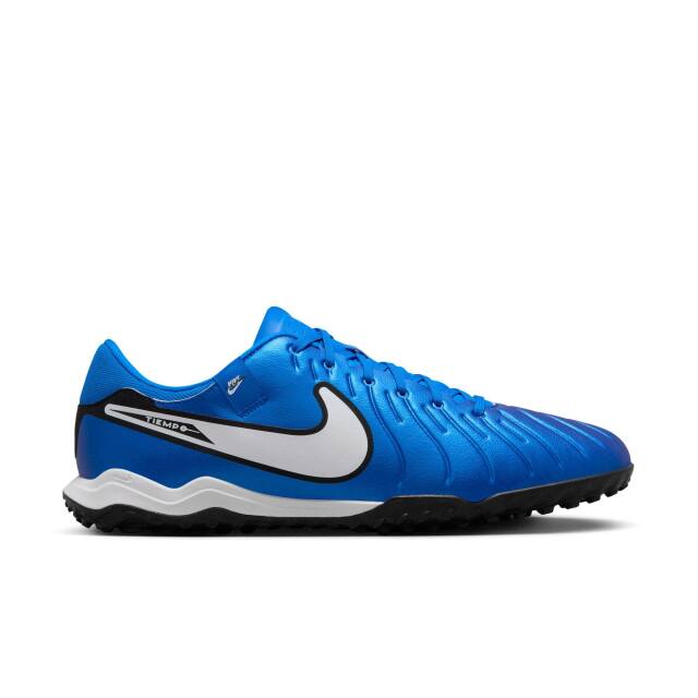 Nike ナイキ ティエンポ レジェンド NIKE（ナイキ） スパイク サッカー ティエンポ レジェンド 10